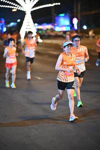 BIB: 27613
                            <button type="button" onclick="openModal(23158965)" class="btn btn-primary btn-sm float-right btn-popup" data-toggle="modal" data-target=".modal-high-quality">
                        <i class="fas fa-shopping-cart"></i> Add to Cart
                    </button>
                                            <button type="button" onclick="isThisMe(23158965, true)" class="btn btn-success btn-sm float-right btn-popup btn-isme hidden" data-toggle="tooltip" data-placement="bottom" title="นี่คือรูปของคุณใช่ไหม คลิกที่นี่เพื่อเอาเข้าอัลบั้ม">
                        <i class="fas fa-plus"></i> Add to album
                    </button>
                    <button type="button" onclick="isThisMe(23158965, false)" class="btn btn-warning btn-sm float-right btn-popup btn-isnotme hidden">
                        <i class="fas fa-ban"></i> Remove from album
                    </button>